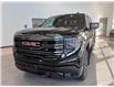 2022 GMC Sierra 1500 AT4 (Stk: 253181) in Brandon - Image 3 of 34