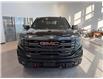 2022 GMC Sierra 1500 AT4 (Stk: 253181) in Brandon - Image 4 of 34