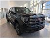 2022 GMC Sierra 1500 AT4 (Stk: 253181) in Brandon - Image 5 of 34