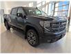 2022 GMC Sierra 1500 AT4 (Stk: 253181) in Brandon - Image 6 of 34
