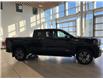 2022 GMC Sierra 1500 AT4 (Stk: 253181) in Brandon - Image 7 of 34