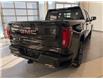 2022 GMC Sierra 1500 AT4 (Stk: 253181) in Brandon - Image 8 of 34