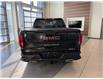 2022 GMC Sierra 1500 AT4 (Stk: 253181) in Brandon - Image 9 of 34