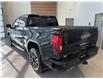 2022 GMC Sierra 1500 AT4 (Stk: 253181) in Brandon - Image 10 of 34