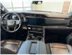 2022 GMC Sierra 1500 AT4 (Stk: 253181) in Brandon - Image 12 of 34
