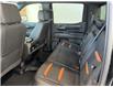 2022 GMC Sierra 1500 AT4 (Stk: 253181) in Brandon - Image 15 of 34