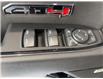 2022 GMC Sierra 1500 AT4 (Stk: 253181) in Brandon - Image 16 of 34