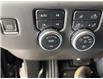 2022 GMC Sierra 1500 AT4 (Stk: 253181) in Brandon - Image 18 of 34