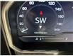2022 GMC Sierra 1500 AT4 (Stk: 253181) in Brandon - Image 19 of 34