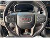 2022 GMC Sierra 1500 AT4 (Stk: 253181) in Brandon - Image 20 of 34