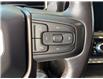 2022 GMC Sierra 1500 AT4 (Stk: 253181) in Brandon - Image 21 of 34