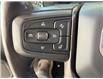 2022 GMC Sierra 1500 AT4 (Stk: 253181) in Brandon - Image 22 of 34
