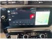 2022 GMC Sierra 1500 AT4 (Stk: 253181) in Brandon - Image 24 of 34
