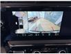 2022 GMC Sierra 1500 AT4 (Stk: 253181) in Brandon - Image 25 of 34