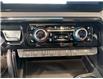 2022 GMC Sierra 1500 AT4 (Stk: 253181) in Brandon - Image 27 of 34