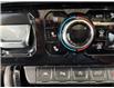 2022 GMC Sierra 1500 AT4 (Stk: 253181) in Brandon - Image 28 of 34