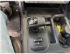 2022 GMC Sierra 1500 AT4 (Stk: 253181) in Brandon - Image 29 of 34