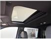 2022 GMC Sierra 1500 AT4 (Stk: 253181) in Brandon - Image 30 of 34