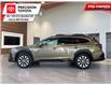2024 Subaru Outback Premier XT (Stk: 260101) in Brandon - Image 1 of 36