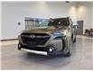 2024 Subaru Outback Premier XT (Stk: 260101) in Brandon - Image 2 of 36