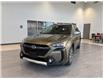 2024 Subaru Outback Premier XT (Stk: 260101) in Brandon - Image 3 of 36