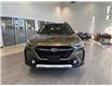 2024 Subaru Outback Premier XT (Stk: 260101) in Brandon - Image 4 of 36