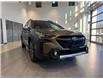 2024 Subaru Outback Premier XT (Stk: 260101) in Brandon - Image 5 of 36