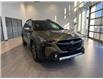 2024 Subaru Outback Premier XT (Stk: 260101) in Brandon - Image 6 of 36
