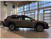 2024 Subaru Outback Premier XT (Stk: 260101) in Brandon - Image 7 of 36