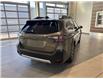 2024 Subaru Outback Premier XT (Stk: 260101) in Brandon - Image 8 of 36