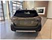 2024 Subaru Outback Premier XT (Stk: 260101) in Brandon - Image 9 of 36