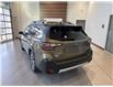2024 Subaru Outback Premier XT (Stk: 260101) in Brandon - Image 10 of 36