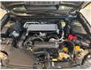 2024 Subaru Outback Premier XT (Stk: 260101) in Brandon - Image 11 of 36