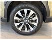 2024 Subaru Outback Premier XT (Stk: 260101) in Brandon - Image 12 of 36