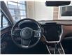 2024 Subaru Outback Premier XT (Stk: 260101) in Brandon - Image 13 of 36