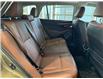 2024 Subaru Outback Premier XT (Stk: 260101) in Brandon - Image 15 of 36