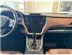 2024 Subaru Outback Premier XT (Stk: 260101) in Brandon - Image 16 of 36
