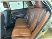 2024 Subaru Outback Premier XT (Stk: 260101) in Brandon - Image 17 of 36