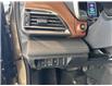 2024 Subaru Outback Premier XT (Stk: 260101) in Brandon - Image 18 of 36