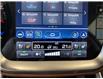 2024 Subaru Outback Premier XT (Stk: 260101) in Brandon - Image 19 of 36