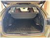 2024 Subaru Outback Premier XT (Stk: 260101) in Brandon - Image 20 of 36