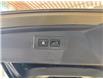 2024 Subaru Outback Premier XT (Stk: 260101) in Brandon - Image 21 of 36