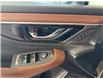 2024 Subaru Outback Premier XT (Stk: 260101) in Brandon - Image 22 of 36