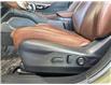 2024 Subaru Outback Premier XT (Stk: 260101) in Brandon - Image 23 of 36