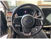 2024 Subaru Outback Premier XT (Stk: 260101) in Brandon - Image 24 of 36