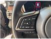 2024 Subaru Outback Premier XT (Stk: 260101) in Brandon - Image 25 of 36