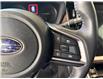 2024 Subaru Outback Premier XT (Stk: 260101) in Brandon - Image 26 of 36