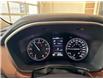 2024 Subaru Outback Premier XT (Stk: 260101) in Brandon - Image 27 of 36