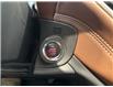 2024 Subaru Outback Premier XT (Stk: 260101) in Brandon - Image 28 of 36