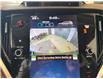 2024 Subaru Outback Premier XT (Stk: 260101) in Brandon - Image 30 of 36